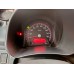  Suzuki celario 2014 ສຳລັບຂາຍ